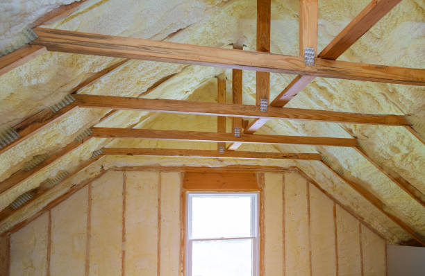 Mcgraw, NY Insulation Contractor Company
