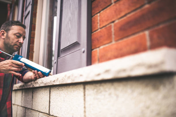 Best Specialized Insulation Services in Mcgraw, NY